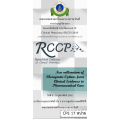 Ramathibodi Conference of Clinical Pharmacy (RCCP) 2019