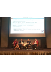 Ramathibodi ECMO 2019