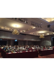 Ramathibodi ECMO 2019