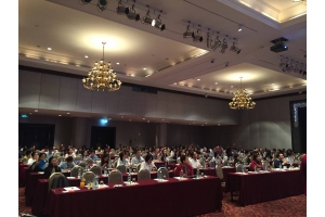 Ramathibodi ECMO 2019