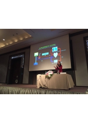 Ramathibodi ECMO 2019