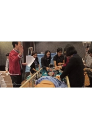 Ramathibodi ECMO 2019