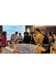 Ramathibodi ECMO 2019