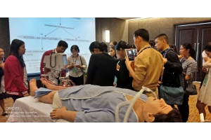 Ramathibodi ECMO 2019