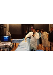 Ramathibodi ECMO 2019