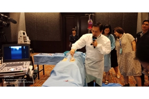 Ramathibodi ECMO 2019