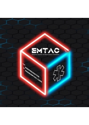 โครงการจัดประชุมวิชาการประจำปี Emergency Medical Technician Annual Conference ครั้งที่ 6 (6th EMTAC) The Modernization in Prehospital Care