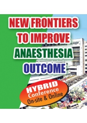การประชุมวิชาการ 7th Annual Ramathibodi Anesthesia Conference (7th ARAC)