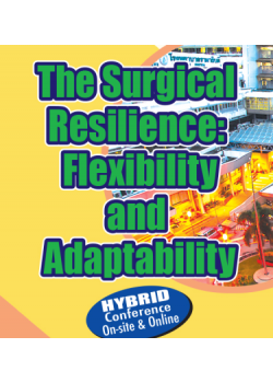 โครงการจัดประชุม  ปาฐกถา เปรม บุรี ครั้งที่ 19 และ 18th Ramathibodi Surgical Forum
