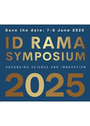 The 9th ID Rama Symposium 2025 “Leading the Latest in Infectious Medicine”