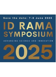 The 9th ID Rama Symposium 2025 “Leading the Latest in Infectious Medicine”