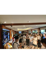 The 3rd Ramathibodi Pediatric CRRT Conference 2025 (RPCRRT2025)     Three-day Course for General Pediatricians, Intensivists, Nephrologists and Nurses