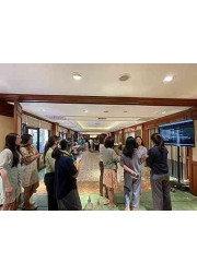 The 3rd Ramathibodi Pediatric CRRT Conference 2025 (RPCRRT2025)     Three-day Course for General Pediatricians, Intensivists, Nephrologists and Nurses