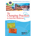 Ramathibodi Update in Internal Medicine 2014 “The Changing Practices in Internal Medicine”