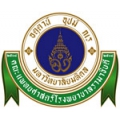 ประชุมวิชาการเนื่องในโอกาสปลูกถ่ายไตครบหนึ่งพันรายของคณะแพทยศาสตร์ รพ.รามาธิบดี