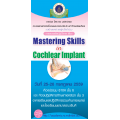 Mastering Skills in Cochlear Implant