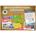Ramathibodi   Update  in  Internal Medicine  2013 “Evidence Based Medicine for outpatient and ambulatory Care”