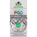 PGD Preimplantation Genetic Diagnosis When the dream comes true in Thailand