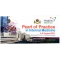 Pearl of Practice in Internal Medicine